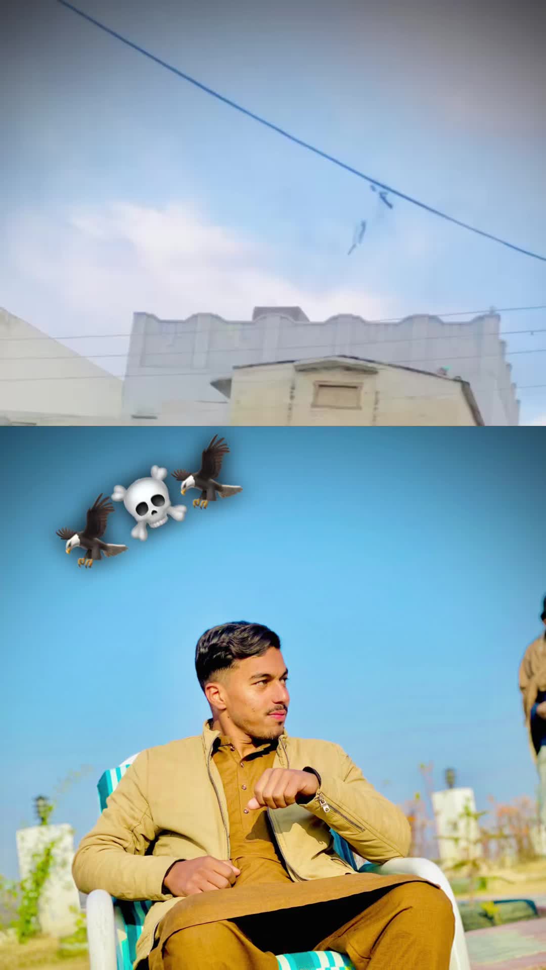 @๐ใ ๐Å_๐น_๐ข ;๐ตõ๐ด๐ ใ๐