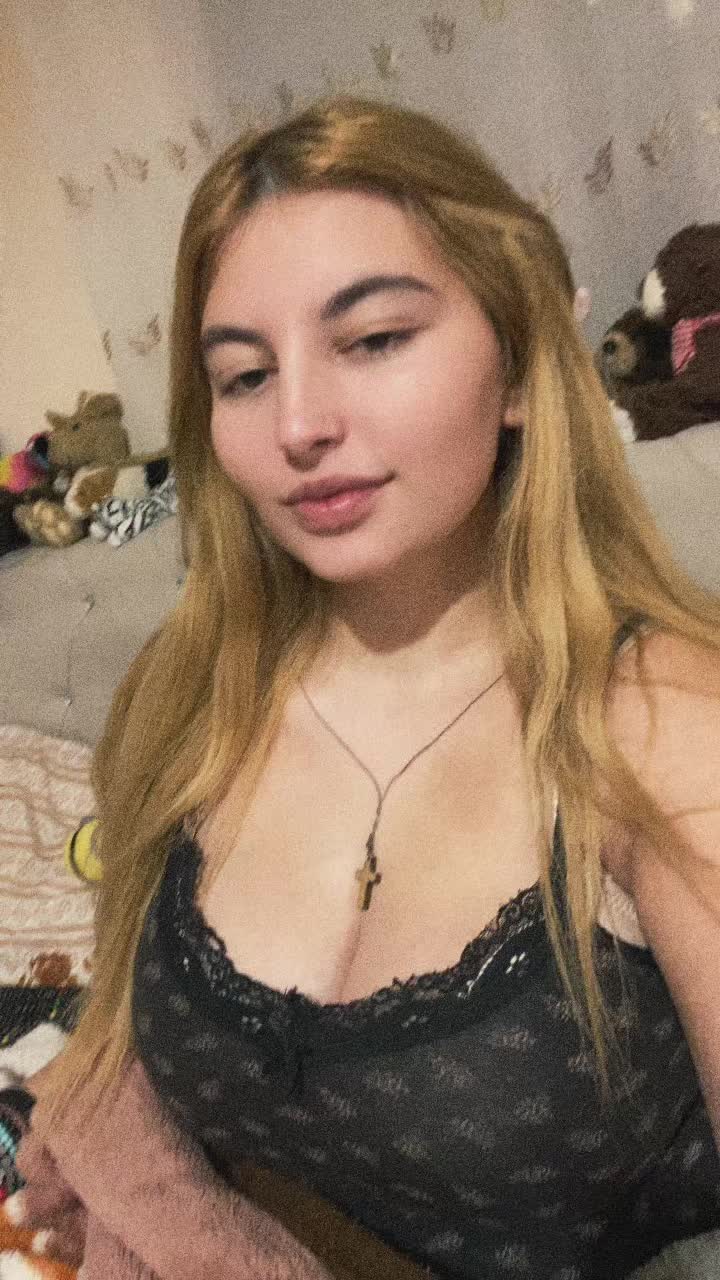 @Nevenicaaa