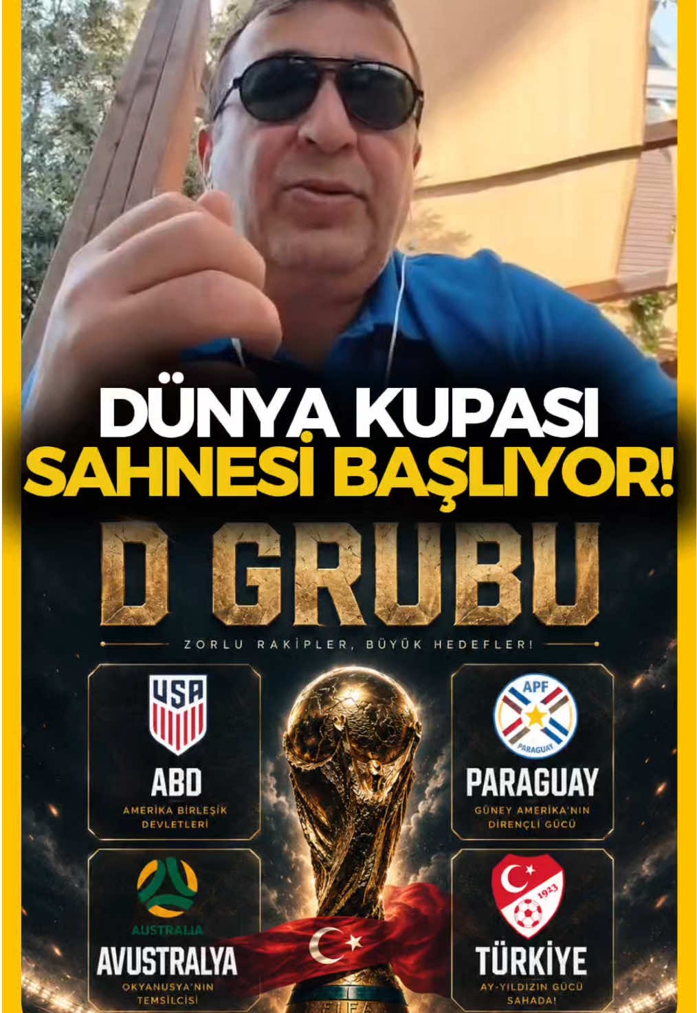 @Tavşan Tv