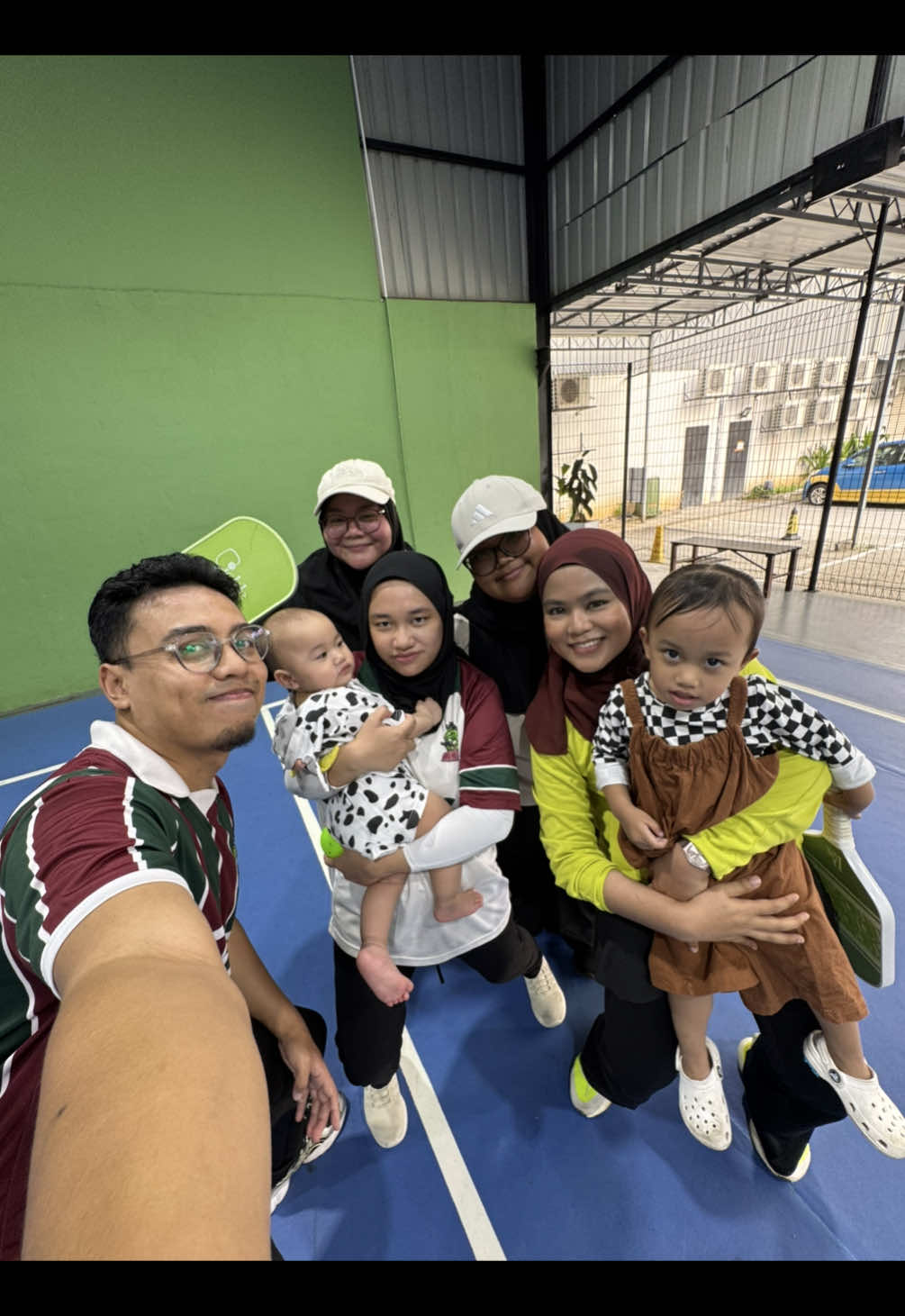 @deeyarazali