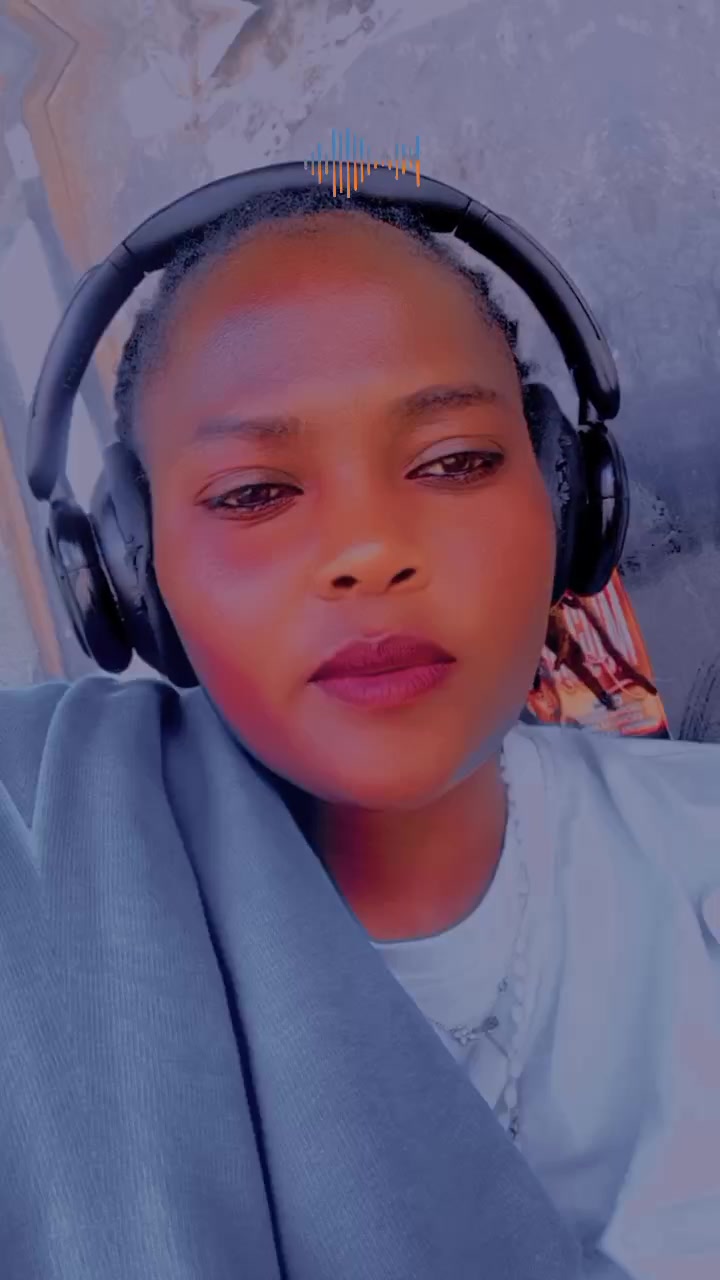 @Aries 8th 🎂🥳🎉🥂