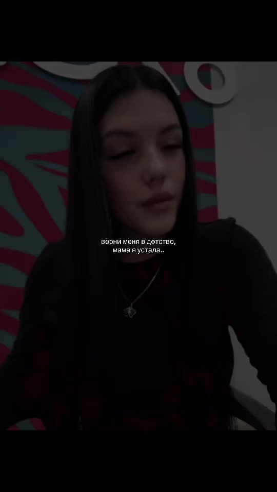 @ᴠᴇʀᴏɴɪᴋᴀ🐈⬛