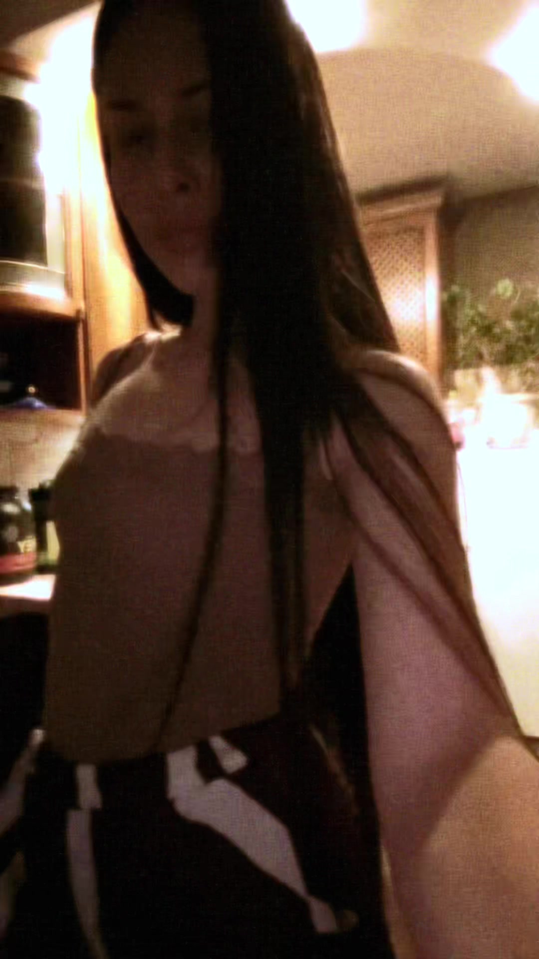 @e_vladda