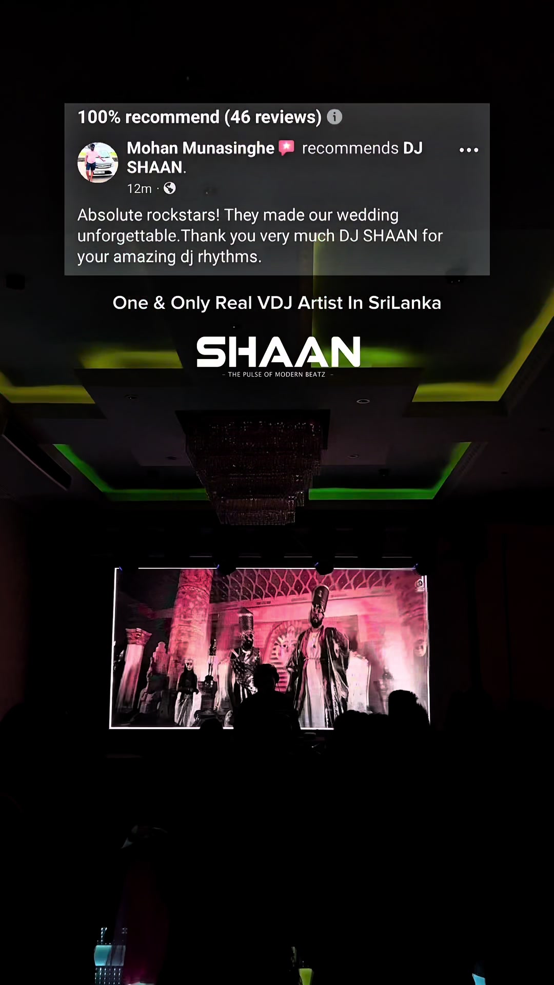 @VDJ SHAAN ʟᴋ 🇱🇰