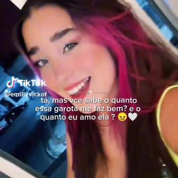 @ᘏ ֺ۪ ꒰ ꭑꤠ𐐼ꬻυჩ !ׁ ׅ 🧟♀️