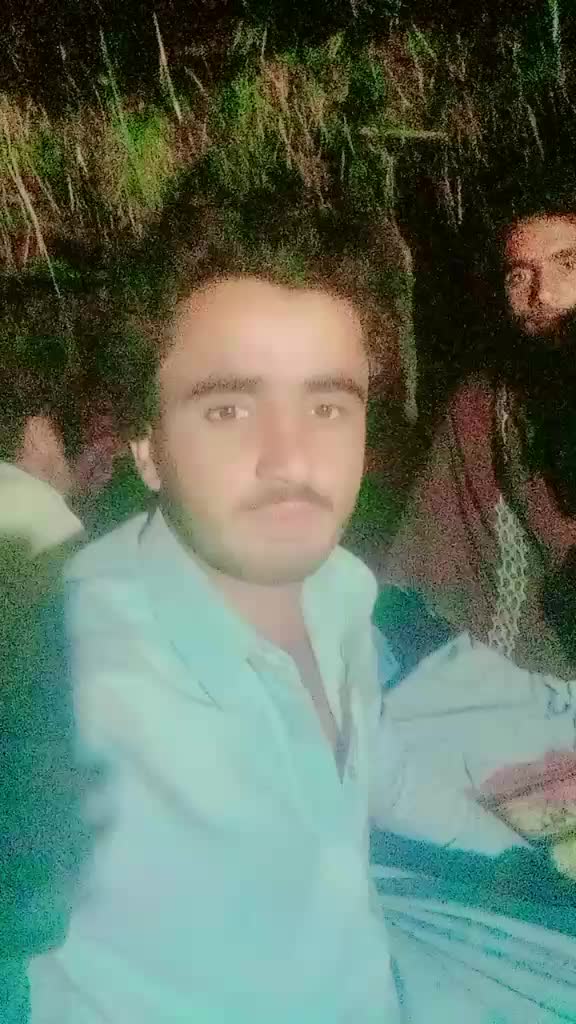 @Asif Jakhrani