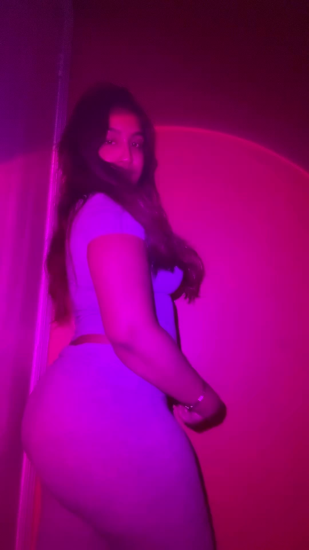 @Becca Baby ๐