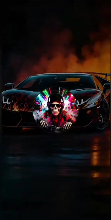 @∂ϱρʒκυύ 😈🇷🇺