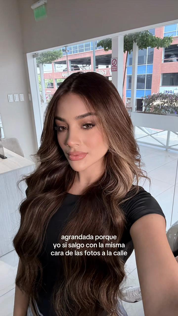 @Juliana Robles