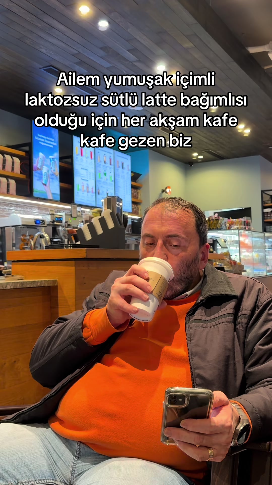 @merveyaselin