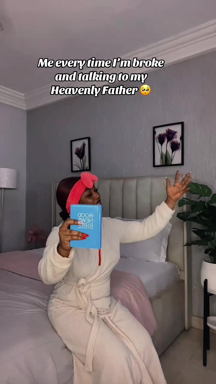 @GOD&rsquo;sBABY ♉️🩵