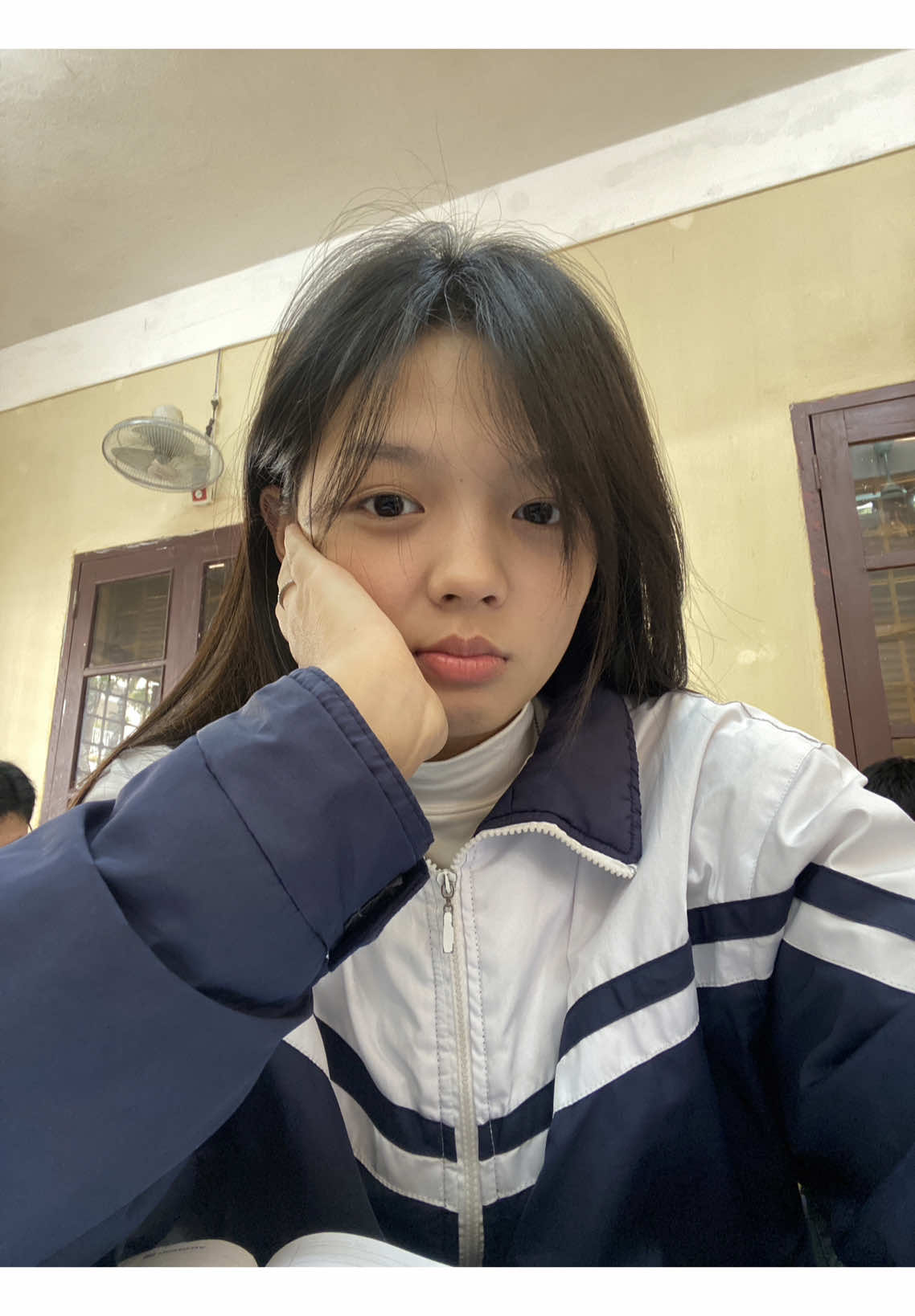 @PhươngHoa nè🌸