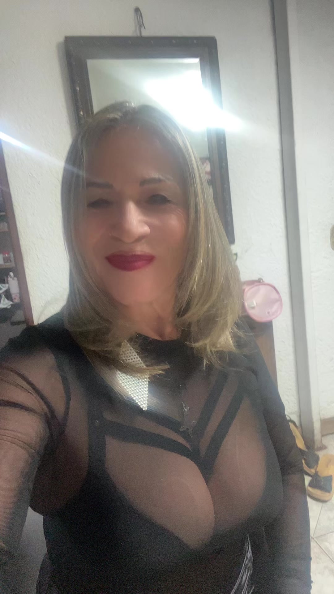 @Pia bella bella 💋