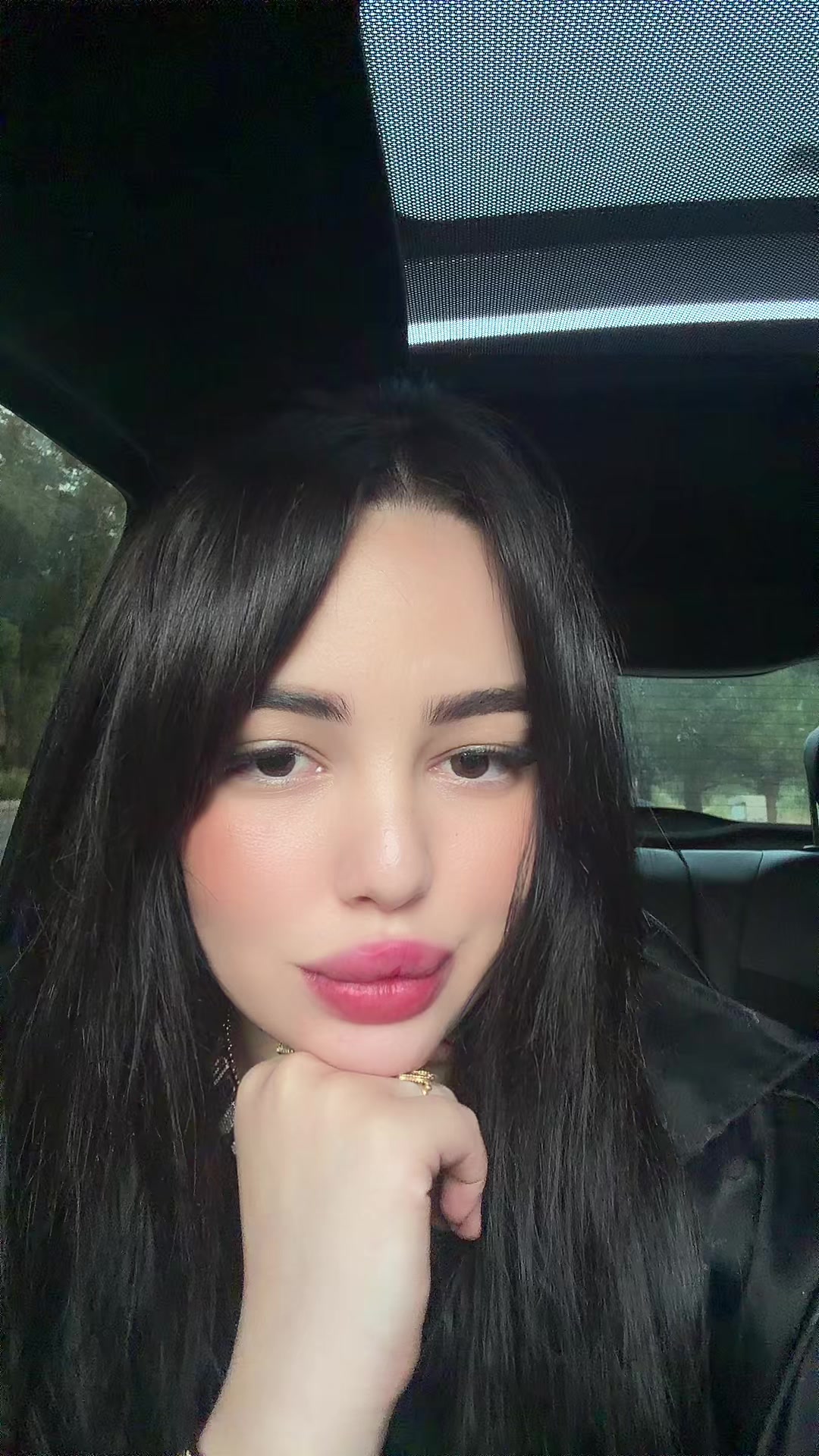 @Y❤️