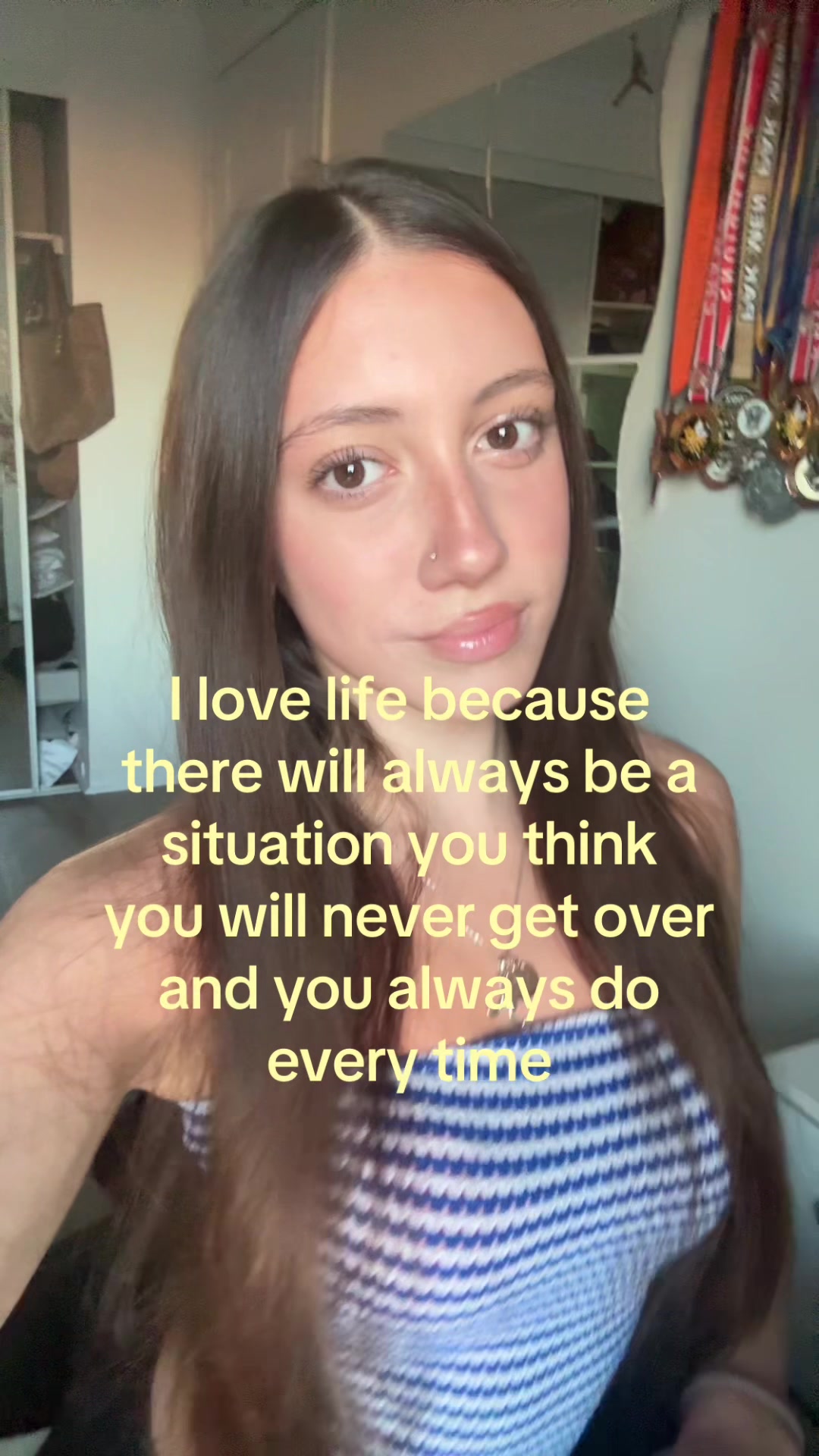 @Alana_mk