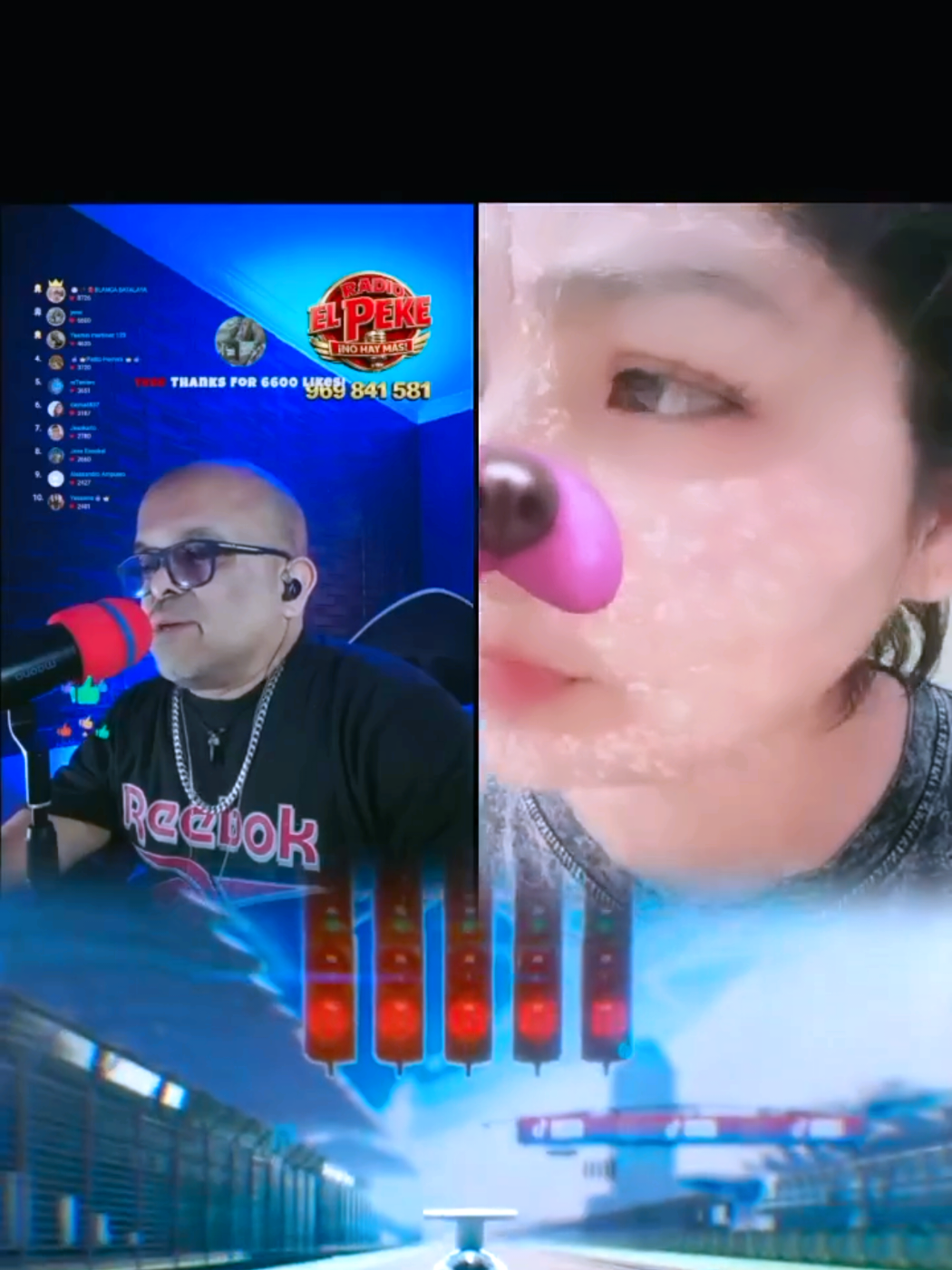 @YOYITO
