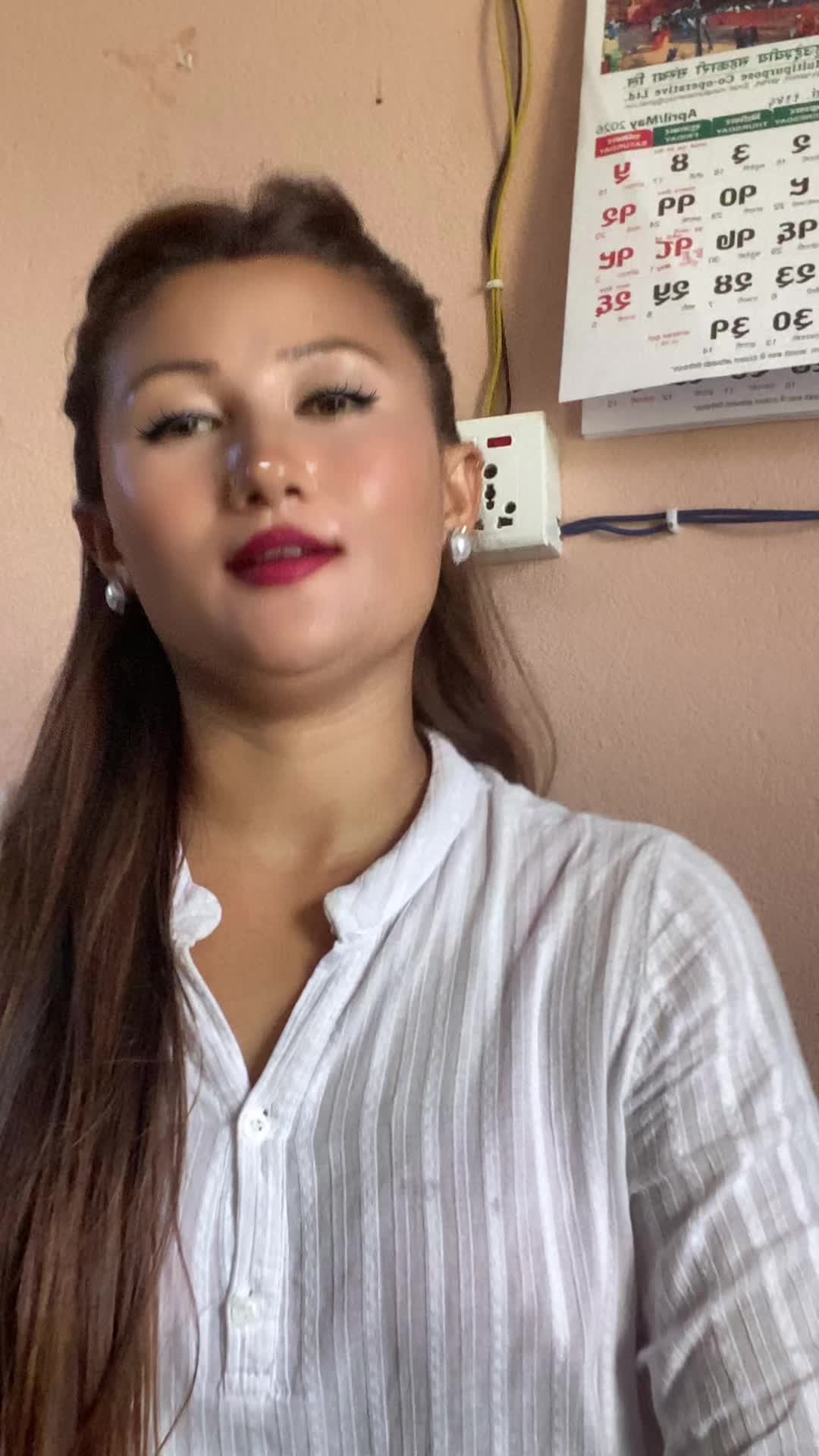 @Sanu Tamu