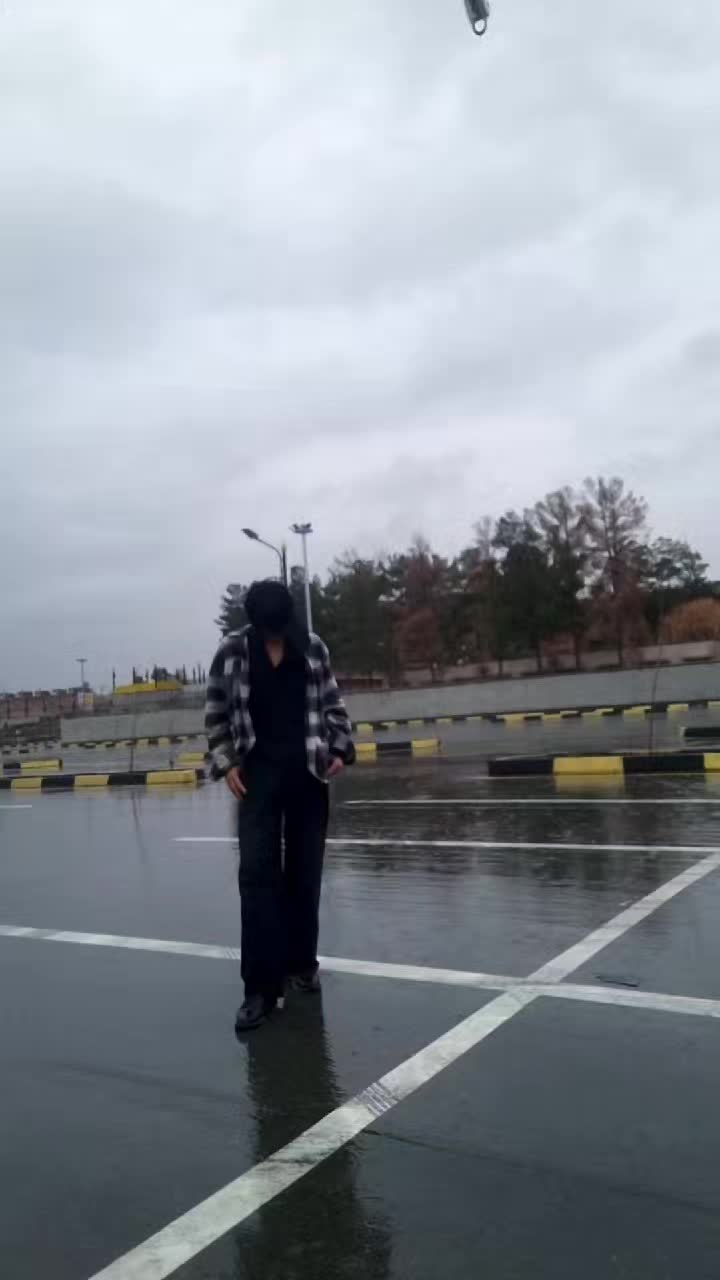 @hossinmoon