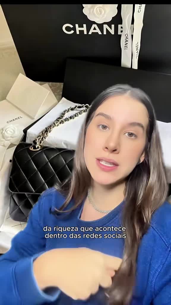 @Helena Bezzan