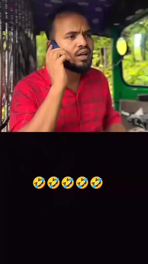 @❤️❤️❤️নীল আকাশের নীল ❤️❤️❤️