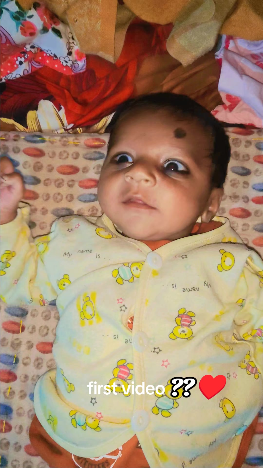@प्रबेश यादव