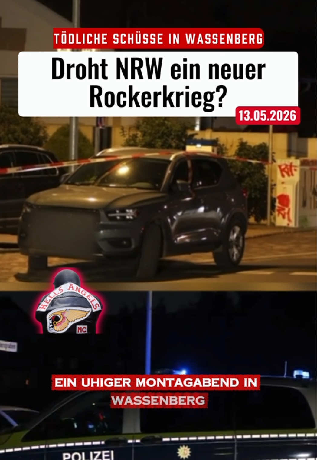 @🗞️News Aus DE🇩🇪
