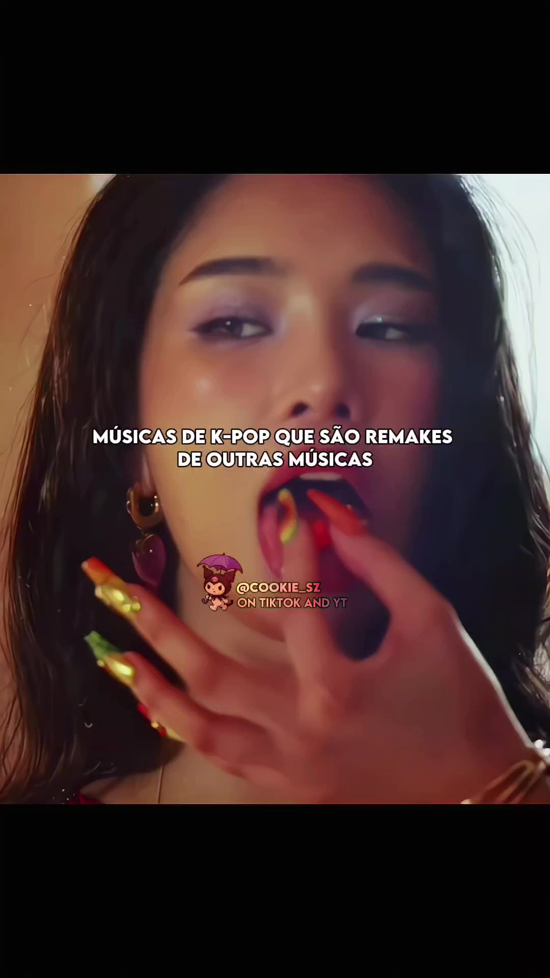 @Cookie