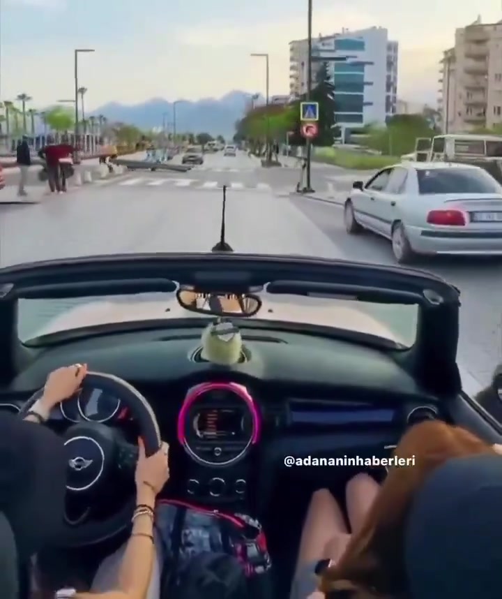 @bazendearsivsel