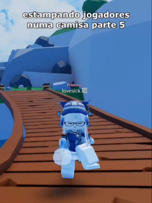 @Gnoviatt