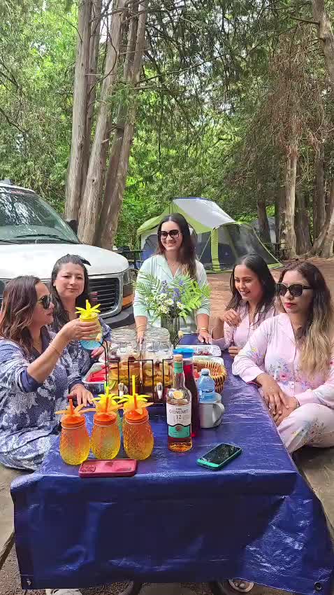 @Neeru👸 🥰 🤗 🫶🏻