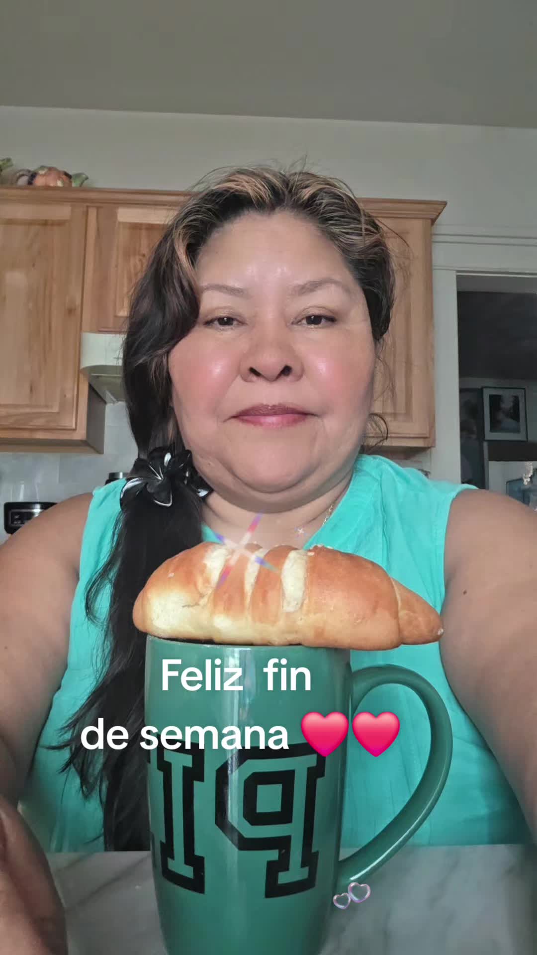 @miriam  gricelda castro