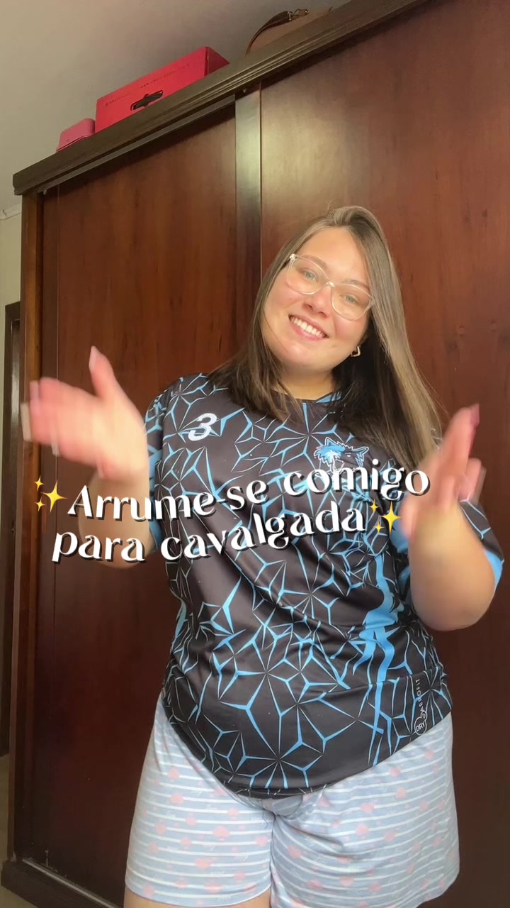@sarah