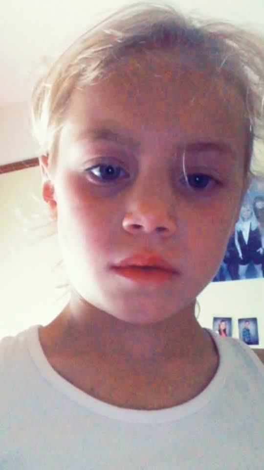 @sophie.boulay