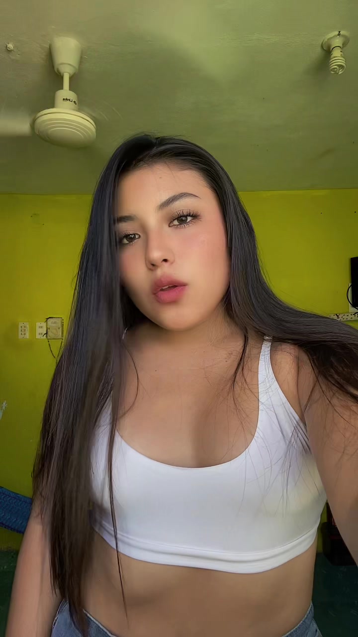 @Mili ☘️📿🧿