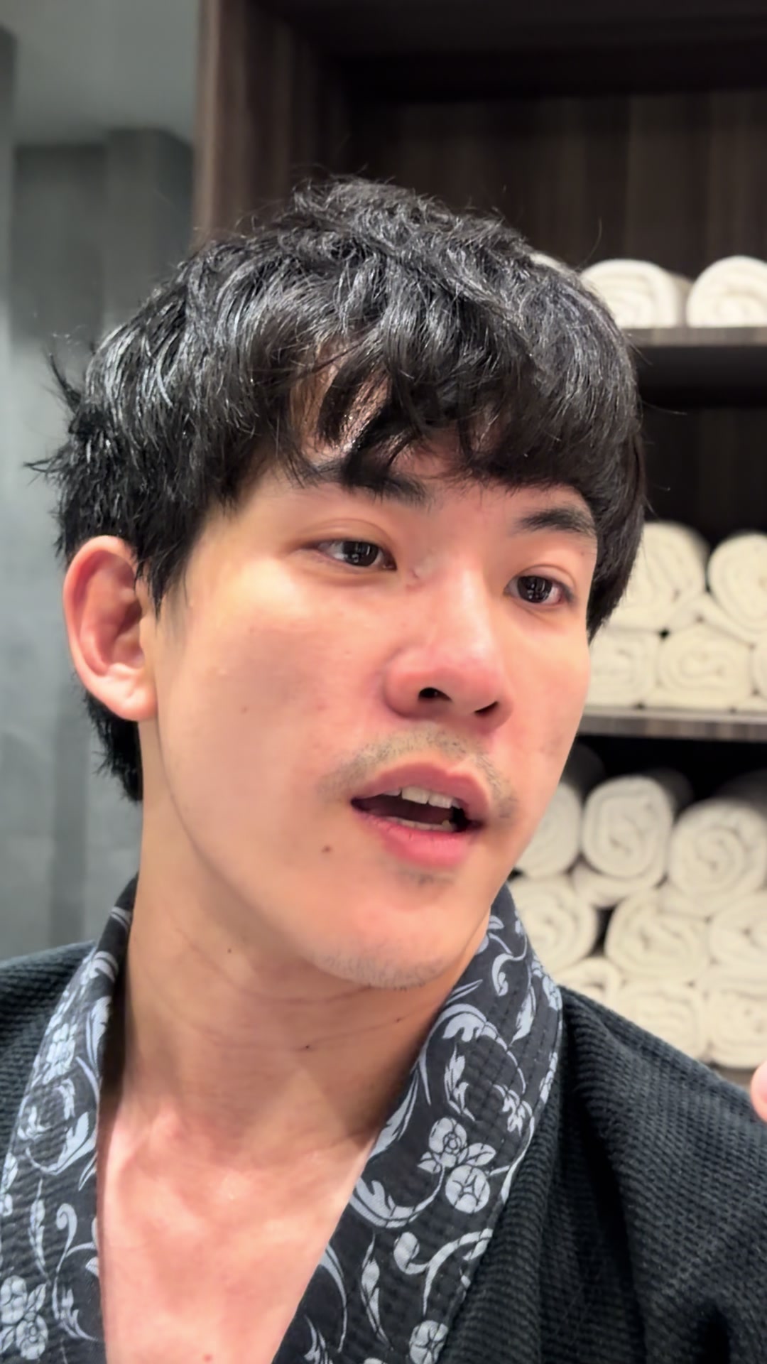 @Victor Zheng