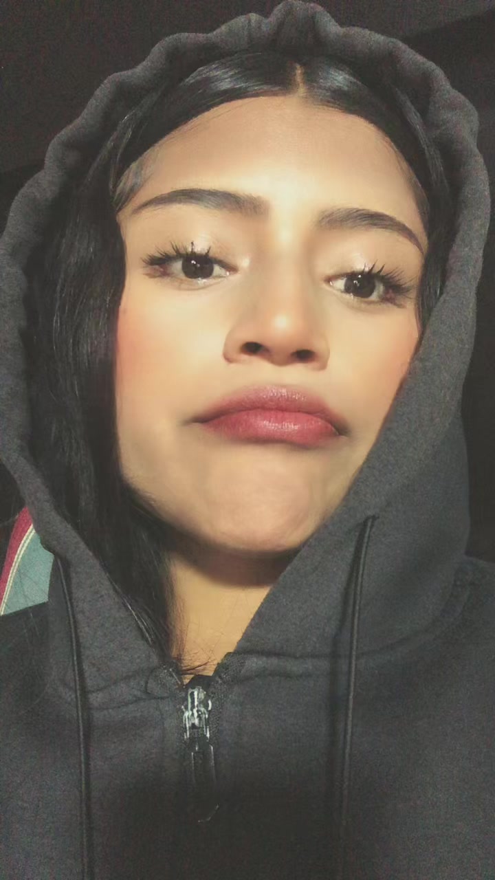 @lu.