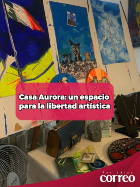 @Peri&oacute;dico Correo