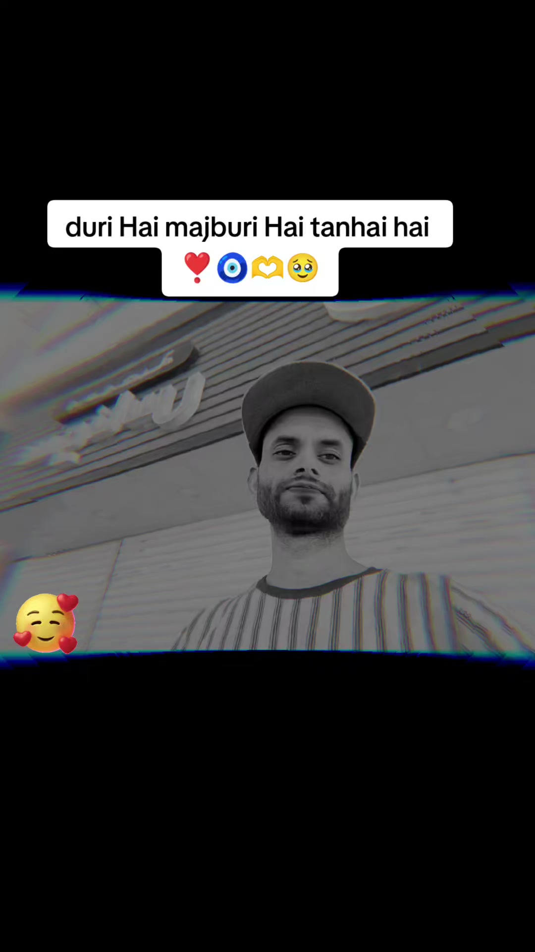 @🇳🇵Sujit Yadav 🇦🇪