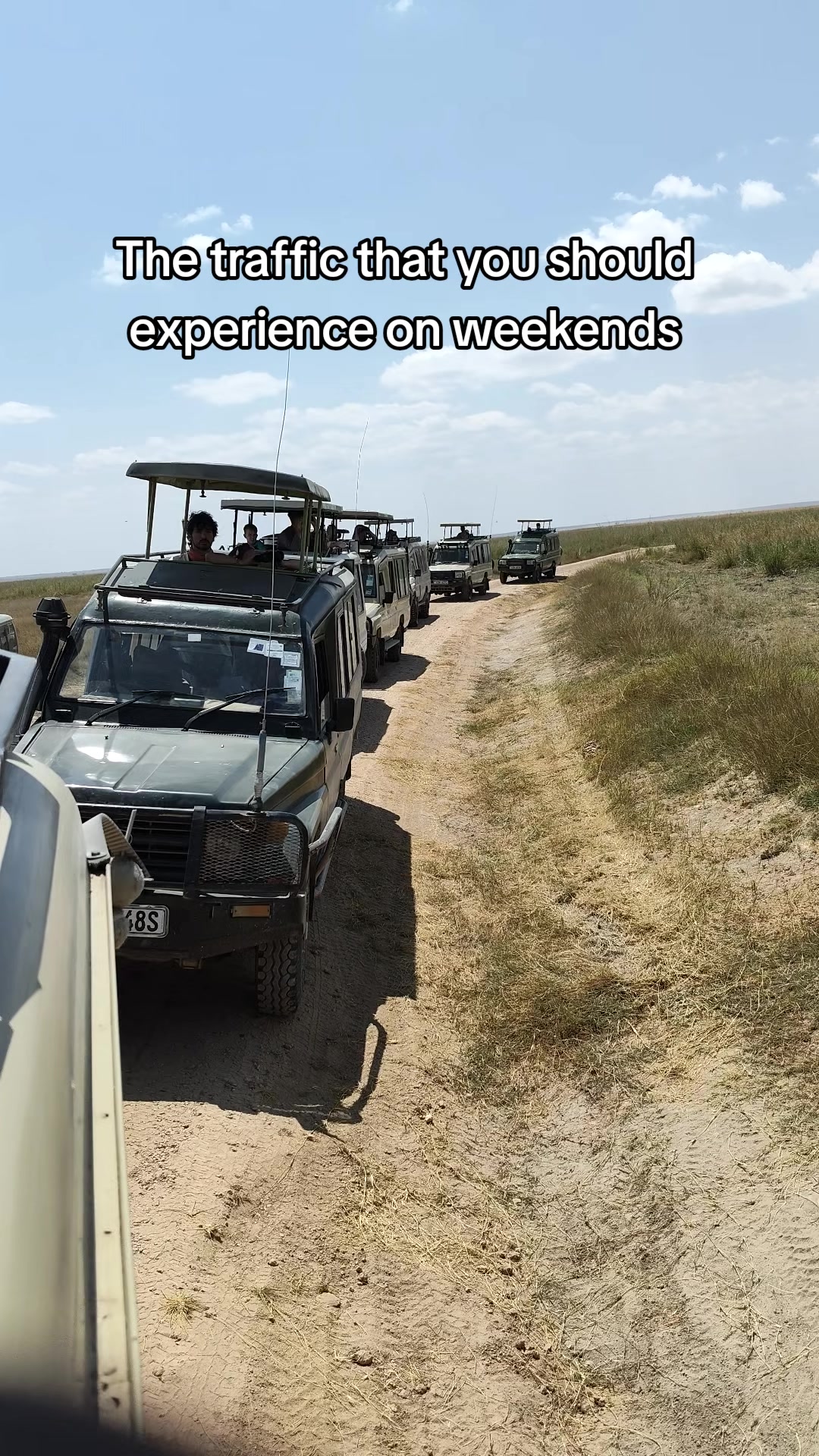 @Uwezo Adventures