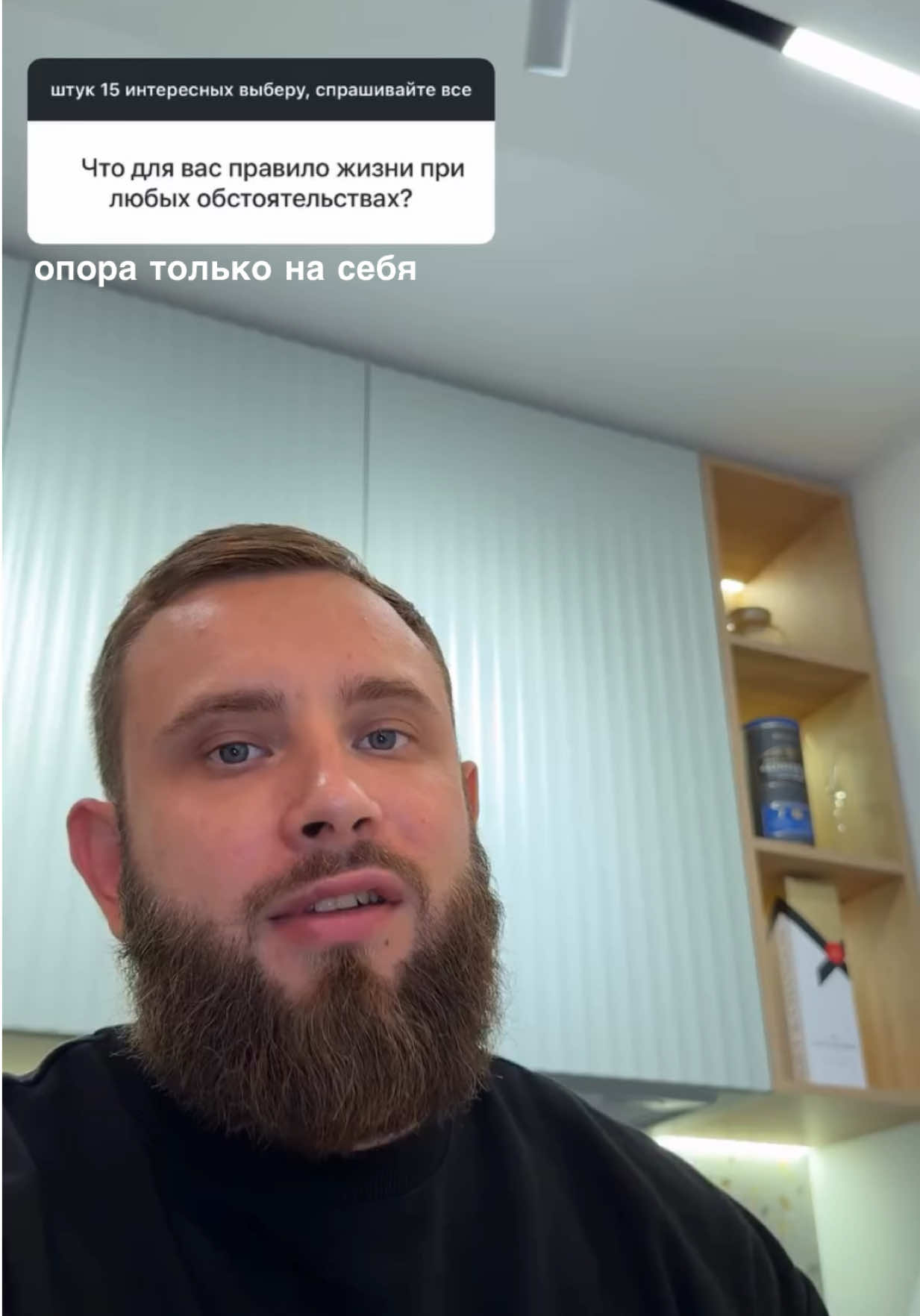 @Volkov_ss_