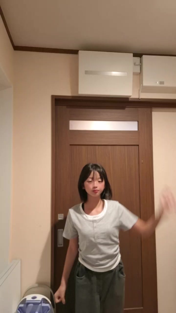 @๐๐ใใฎ๐ฟ๏ธ๐