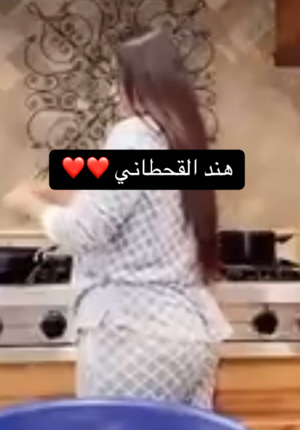 @مشاهيرhd