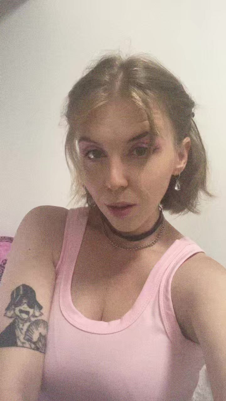 @darinkos5