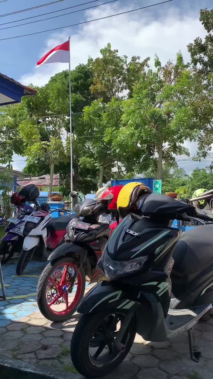 @نورعيني 🌸