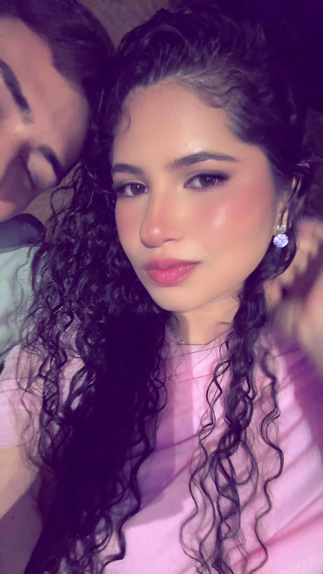 @alencasstro