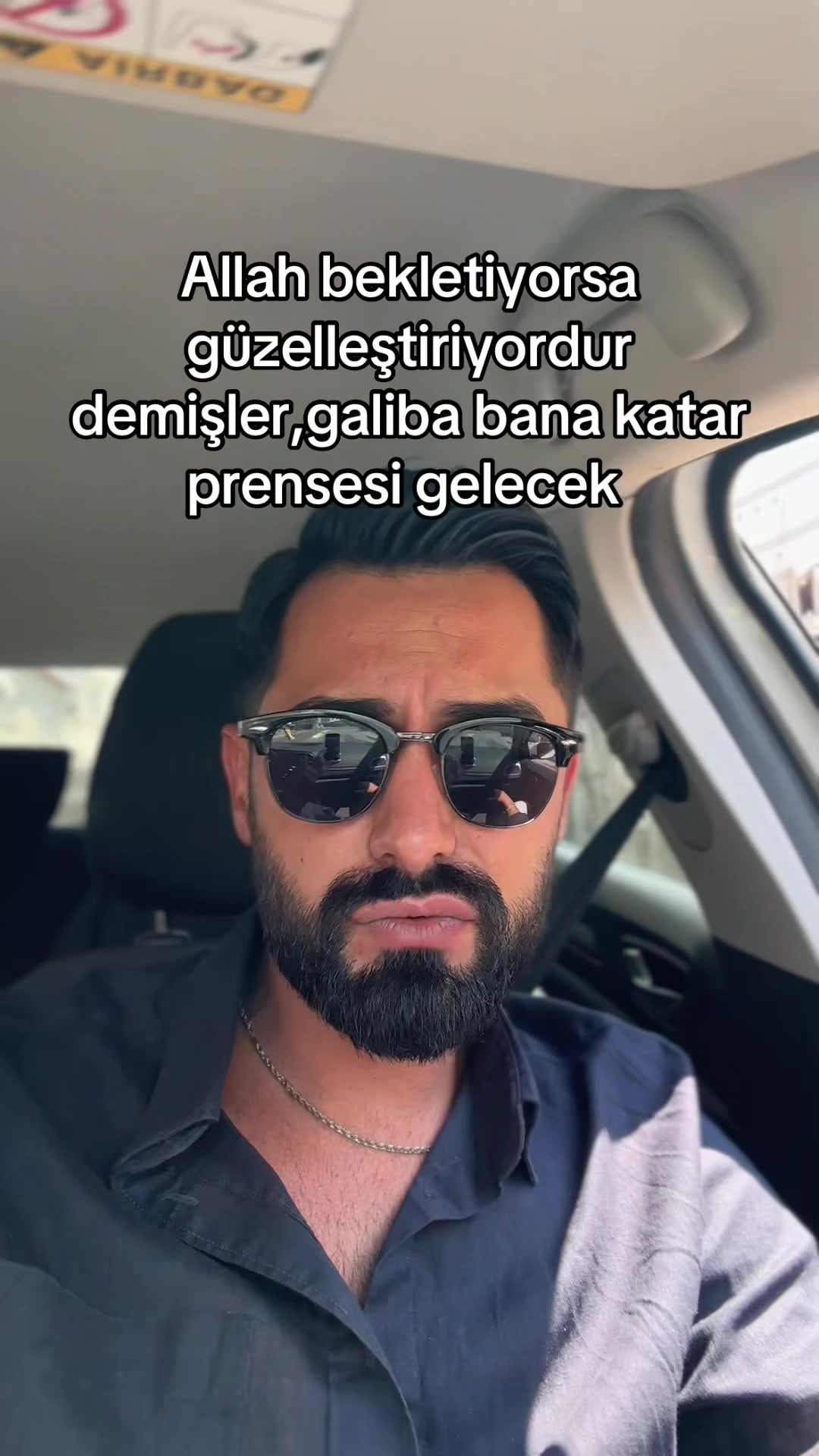 @&Ccedil;AGATAY
