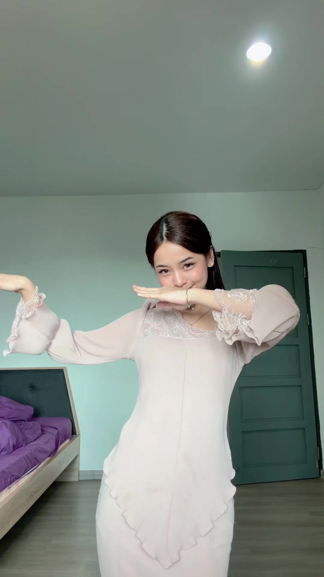 @.