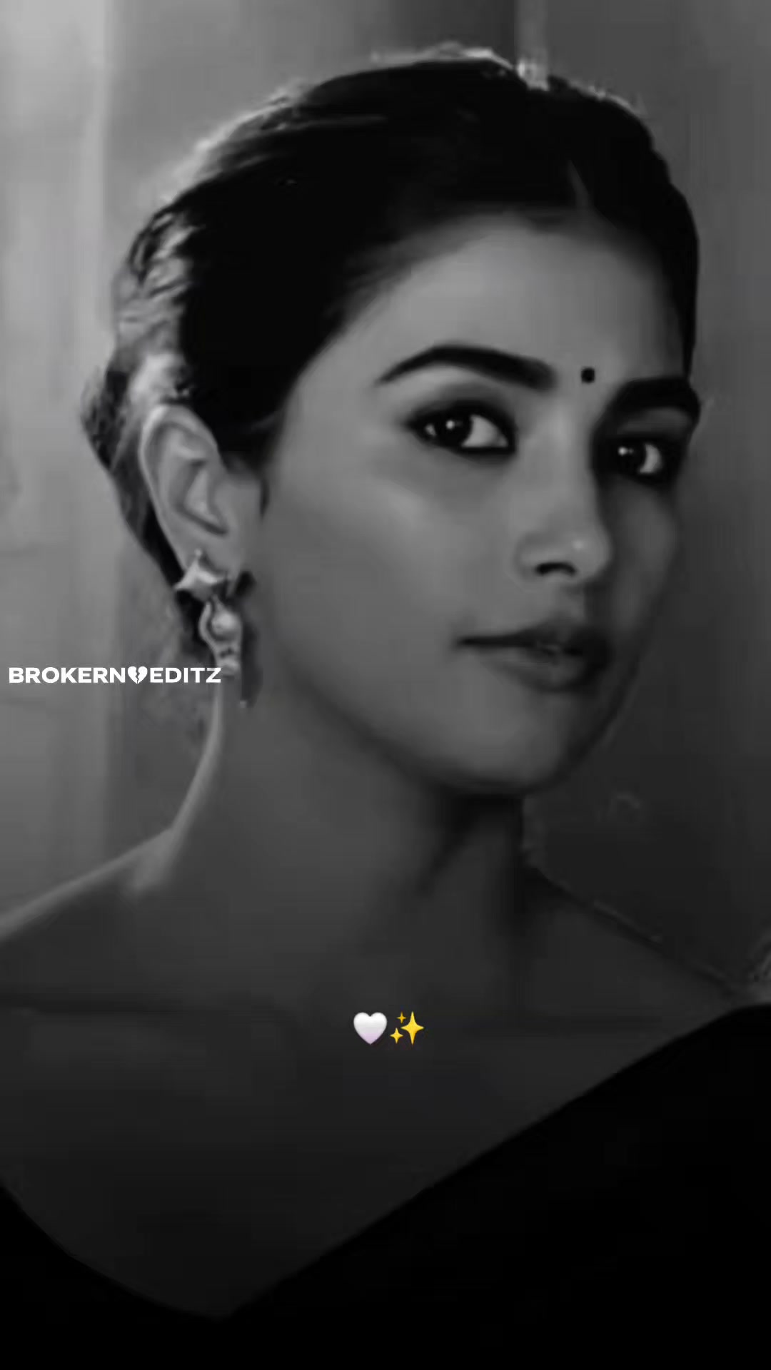 @𝐁𝐑𝐎𝐊𝐄𝐑𝐍💔𝐄𝐃𝐈𝐓𝐙
