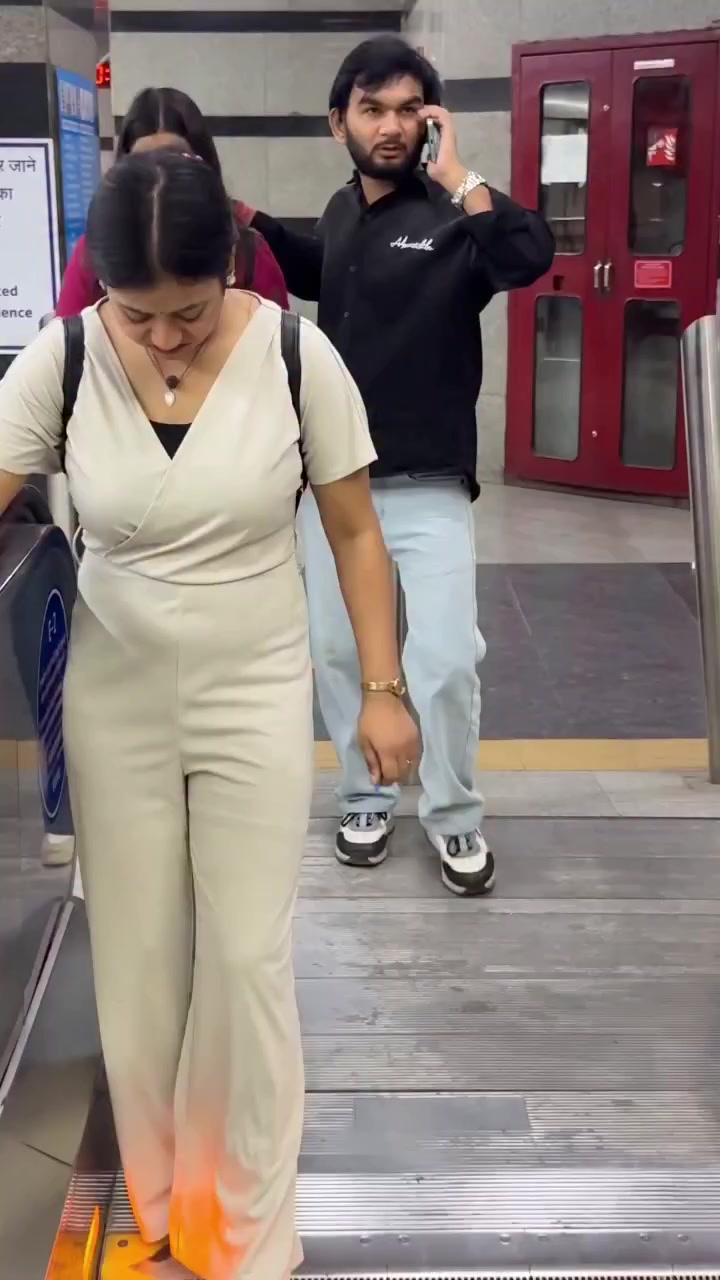 @𝐊𝐕𝐬 𝐄𝐃𝐢𝐭𝐳😔🥰❤️