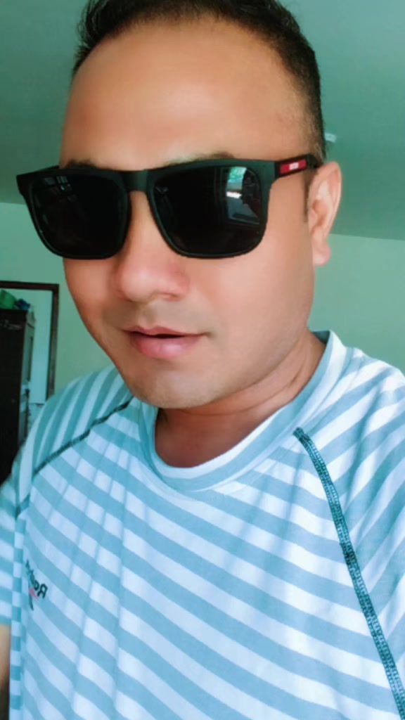 @Dear Raja babu chhetri
